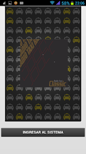 How to install TAXI Classic 10.0.0 mod apk for android