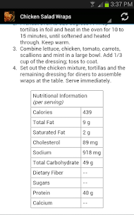 download สูตรไก่มีสุขภาพดี free