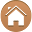 Home for Cardboard Download on Windows