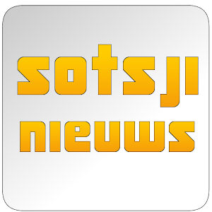 Sotsji Nieuws 0.1