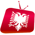 SHIKO TV SHQIP icon