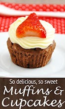 Muffins & Cupcakes - Recipes APK Download for Android