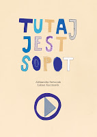 Tutaj Jest Sopot APK تصویر نماگرفت #2