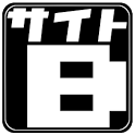 SiteB icon