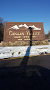 Canaan Valley Resort State Park