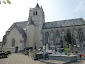 photo de Église Saint Vaast à BOMY