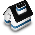 Mortgage Calculator JX Lite logo