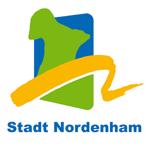 Nordenham 2.1