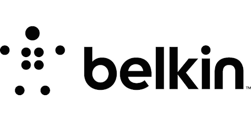 Изображения Belkin Keyboard Extension Kit на ПК с Windows