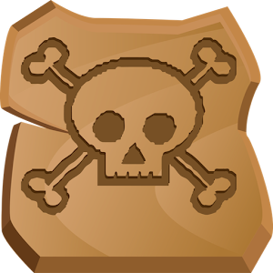 Pirate Maths - Free Version 1.0