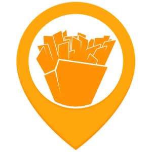 J'ai la frite.apk 1.0.1