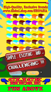 How to mod Making Bread  Games lastet apk for android