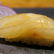 花日本料理