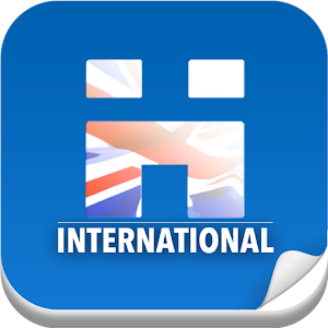 Hyper International 4.2.04