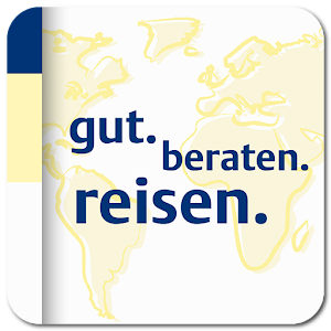 Reisemedizin.apk 1.0.4