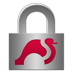 Cover Image of Unduh Klien VPN StrongSwan 1.6.2 APK