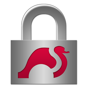 strongSwan VPN Client