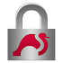 strongSwan VPN Client2.1.1