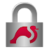 strongSwan VPN Client1.7.2
