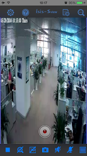 Free Download Isis-Sview APK for Android