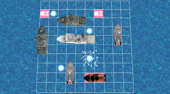 download Sea Battle 3D free