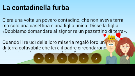 tales of freedom poster 5