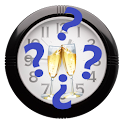 What the fuck happened? logo