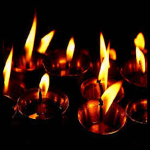 flashlight and candlelight.apk 1.0
