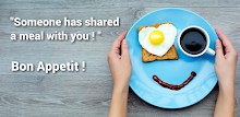 Bon Appetit ! APK