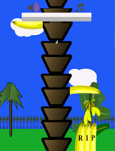 How to mod The Monkey and the Banana lastet apk for bluestacks