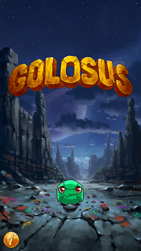 Golosus