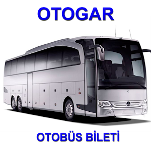 Otogar.Com - Otobüs Bileti 2