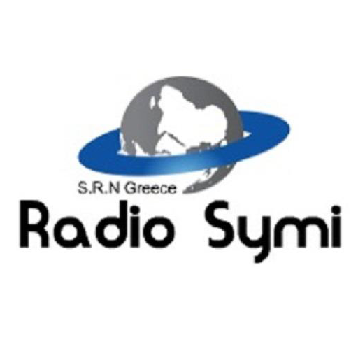 Radio Symi LOGO-APP點子