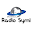 Radio Symi Download on Windows
