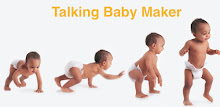 Baby Maker APK