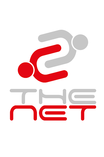 The Net by M