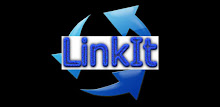 LinkIt Browser APK