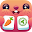 Toonia TwinMatch: Mahjongg Download on Windows