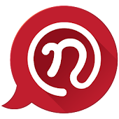 NoTrace.IM Messaging Service