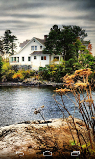 Free Download Your Daily Wallpaper Standard APK