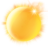 H7C Clock icon