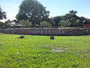 Welcome to Townsville