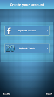 How to download Twenty patch 1.0 apk for laptop