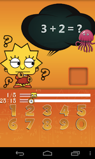 How to mod Talented Baby(Arithmatic) 1.0.1 apk for laptop