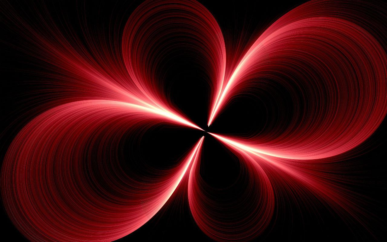 3D Cahaya Live Wallpaper Apl Android Di Google Play