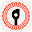 flavourit - my cookbook Download on Windows