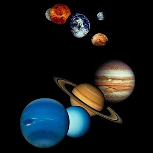 Sistema SolAR.apk 1.0