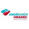 Jindřichův Hradec
