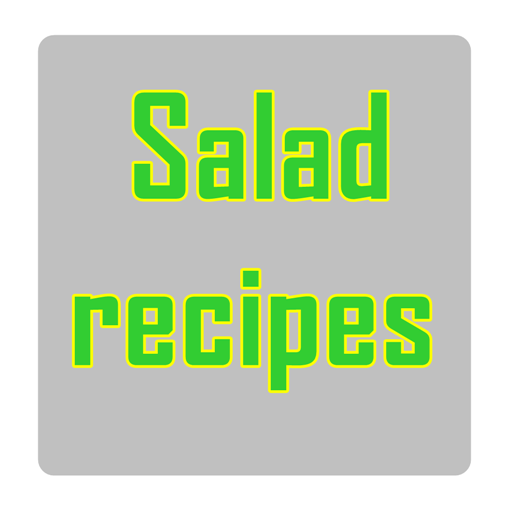 Salad recipes