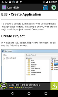 How to install Learn EJB 1.0 apk for laptop